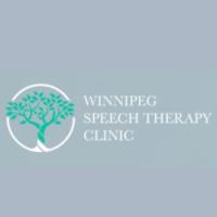 Winnipeg Speech Therapy Clinic image 1